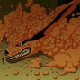 AL-X - Kyuubi 141.5bpm