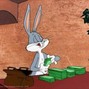 AL-X - Count The Ca$h