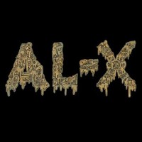 AL-X