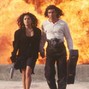 AL-X - Desperado