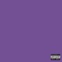 starfinesse - SOSSBOY [BUY 1 GET 1 FREE]