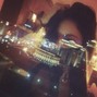 starfinesse - THROWING GLITTER IN LA [BUY 1 GET 1 FREE]