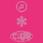 starfinesse - NEED_AMIN [BUY 1 GET 1 FREE]