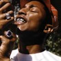 starfinesse - CAN'T LIE [BUY 1 GET 1 FREE]