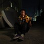starfinesse - THROUGH IT ALL [BUY 1 GET 1 FREE]