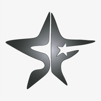 starfinesse