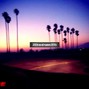 starfinesse - LOST IN OCEAN [BUY 1 GET 1 FREE]