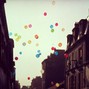 starfinesse - JUMP OUT [BUY 1 GET 1 FREE]