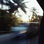 starfinesse - TAKE A TRIP [BUY 1 GET 1 FREE]