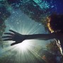 starfinesse - SACRUM [BUY 1 GET 1 FREE]