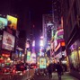 starfinesse - BLOGZ [BUY 1 GET 1 FREE]