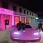 starfinesse - RARE [BUY 1 GET 1 FREE]