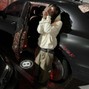 starfinesse - HANGING AROUND [BUY 1 GET 1 FREE]