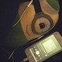 starfinesse - FEATHER [BUY 1 GET 1 FREE]