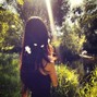 starfinesse - SIGHT [BUY 1 GET 1 FREE]