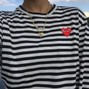 starfinesse - CALLING IN [BUY 1 GET 1 FREE]