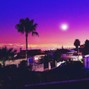 starfinesse - CRIMSON [BUY 1 GET 1 FREE]