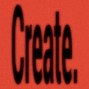 starfinesse - CREATE [BUY 1 GET 1 FREE]