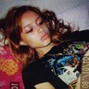 starfinesse - MYGETAWAY [BUY 1 GET 1 FREE]