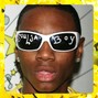 starfinesse - IN THE CLUB [BUY 1 GET 1 FREE]