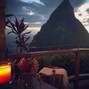starfinesse - LET ME KNOW [BUY 1 GET 1 FREE]