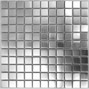 starfinesse - MATERIAL [BUY 1 GET 1 FREE]