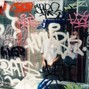 starfinesse - FLIPPED [BUY 1 GET 1 FREE]