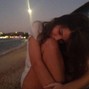 starfinesse - DANCE WITH ME [BUY 1 GET 1 FREE]
