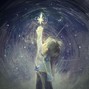 starfinesse - FINGERTIPS [BUY 1 GET 1 FREE]
