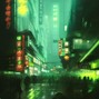 starfinesse - DYSTOPIA [BUY 1 GET 1 FREE]
