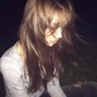 starfinesse - SOME SPACE [BUY 1 GET 1 FREE]