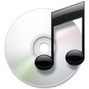 starfinesse - FAKES [BUY 1 GET 1 FREE]