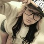 starfinesse - SWAG ERA [BUY 1 GET 1 FREE]
