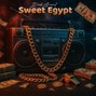 DarkGrave1 - Sweet Egypt Prod. DarkGrave1 WAV