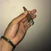 DopeboyTheFiend