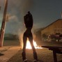 Aye Eye Beats - FIRE