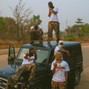 Aye Eye Beats - 808 MAFIA