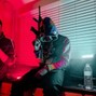 Aye Eye Beats - REAL G (West Coast)