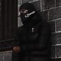 Aye Eye Beats - NEW TRIP