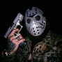 Aye Eye Beats - GLOCK