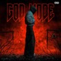 Aye Eye Beats - GOD MODE
