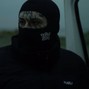 Aye Eye Beats - KILLA