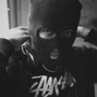 Aye Eye Beats - SAVAGE