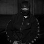 Aye Eye Beats - NO CAP (BUY 2 BET 1 FREE)