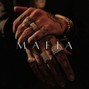Aye Eye Beats - MAFIA BOSS (West Coast x Detroit) [BUY 2 GET 2 FREE]
