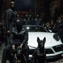 Aye Eye Beats - PORSCHE GANG