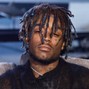 4500beats - Lil Uzi Vert Type Beat - Planetary