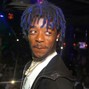 4500beats - Lil Uzi Vert Type Beat - Felt