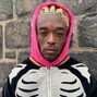 4500beats - Lil Uzi Vert Type Beat - Skelly