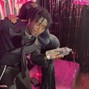 4500beats - Lil Uzi Vert Type Beat - Splash